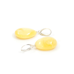 amber-earrings-yellow-n