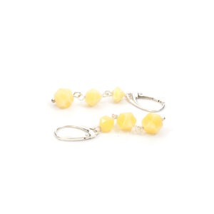 amber-earrings-yellow-octagons-n