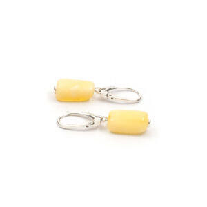 amber-earrings-yellow-pieces-n