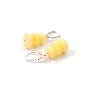 amber-earrings-yellow-pills
