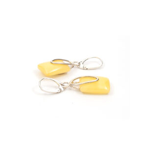 amber-earrings.-with-silver-n