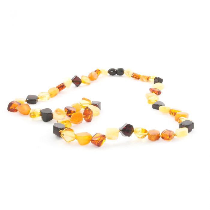 amber-necklace-.small-stones-mixjpg