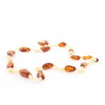 amber-necklace-amber