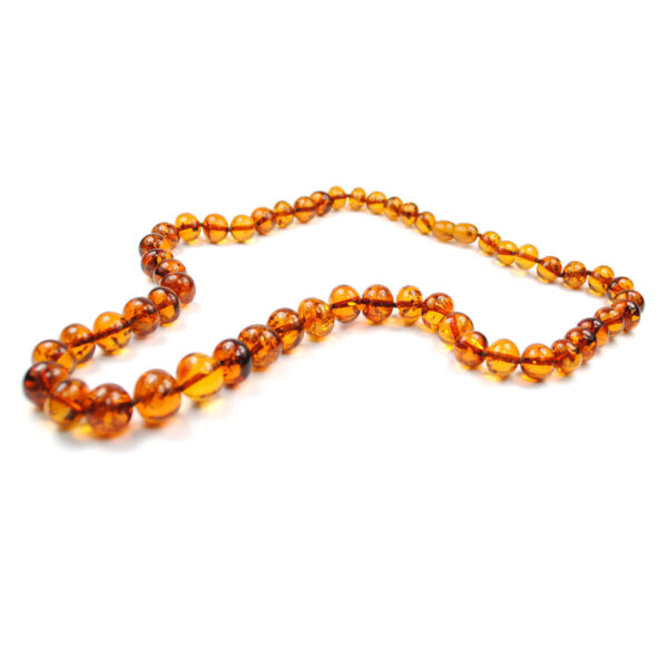 amber-necklace-baroque-beads-cognac-main-2.jpg