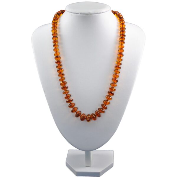 amber-necklace-baroque-cognac-e1525957076278.jpg