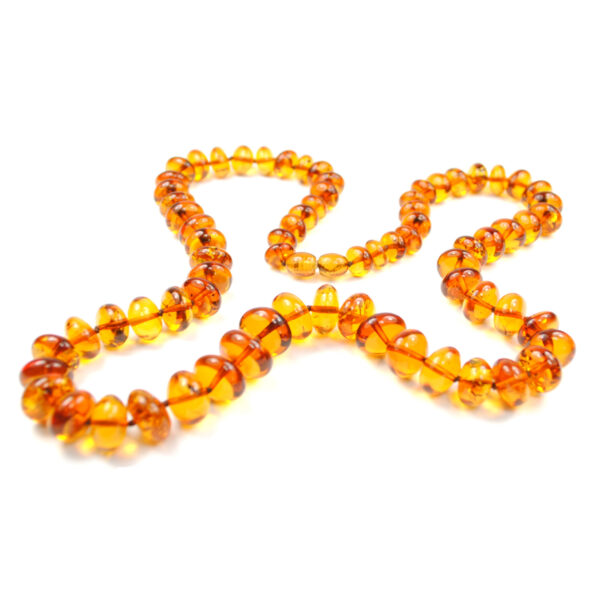 amber-necklace-baroque-cognac-main-2.jpg