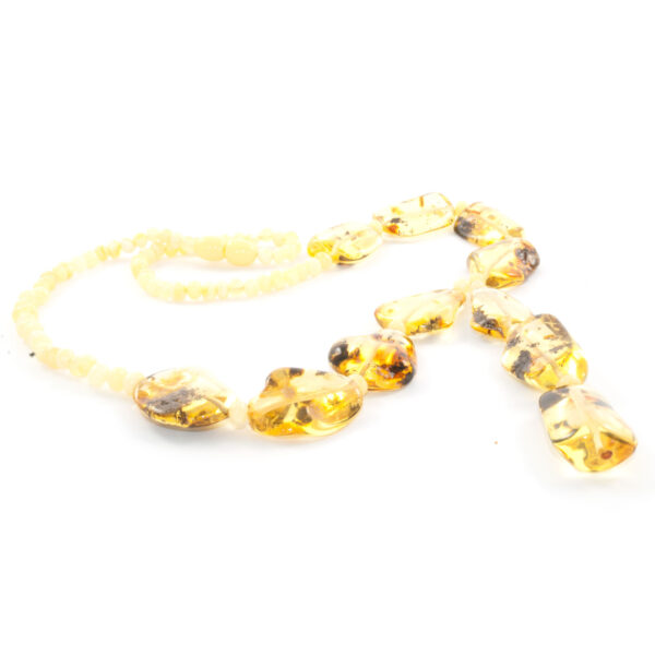 amber-necklace-beads-baroque.jpg