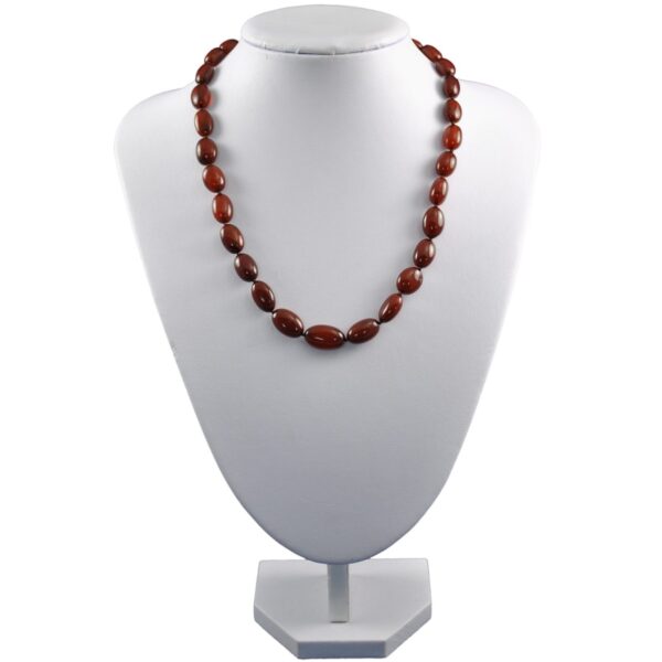 amber-necklace-beads-brown-e1525955160597.jpg