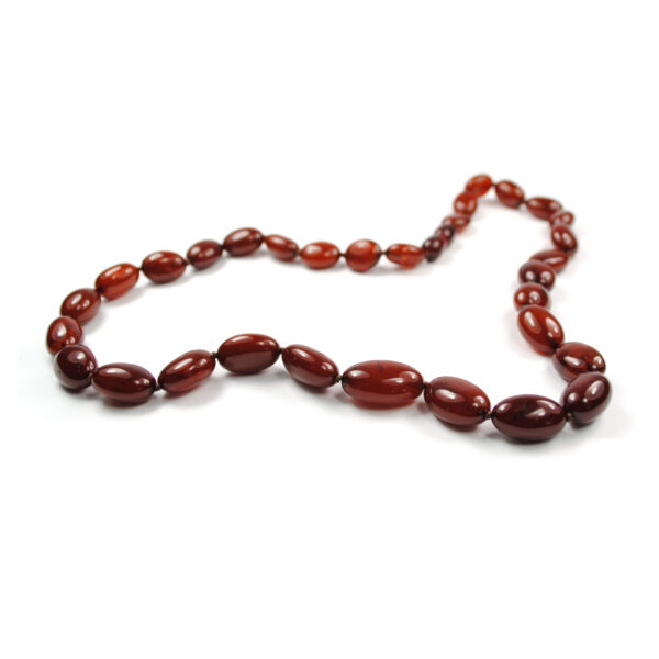 amber-necklace-beads-brown-main-2.jpg