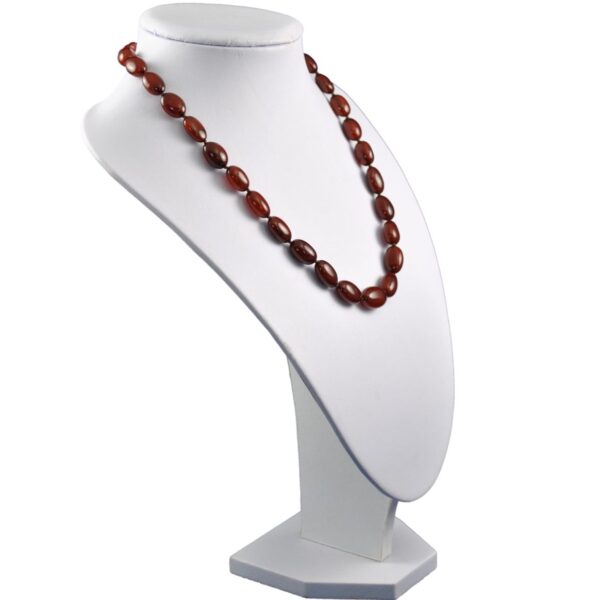 amber-necklace-beads-brown-right-e1525955211533.jpg