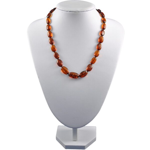 amber-necklace-beads-cognac-e1525955237321.jpg