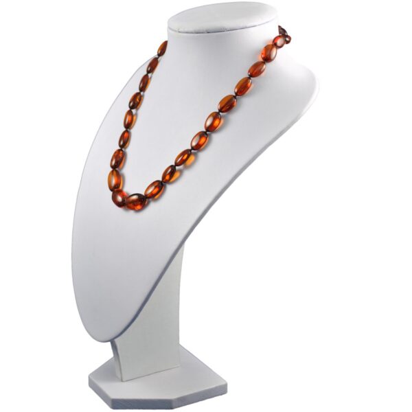 amber-necklace-beads-cognac-left-e1525955263357.jpg