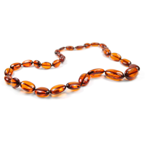 amber-necklace-beads-cognac-main-2.jpg