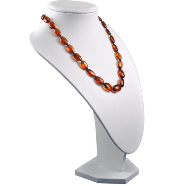 amber-necklace-beads-cognac-right-e1525955290676.jpg