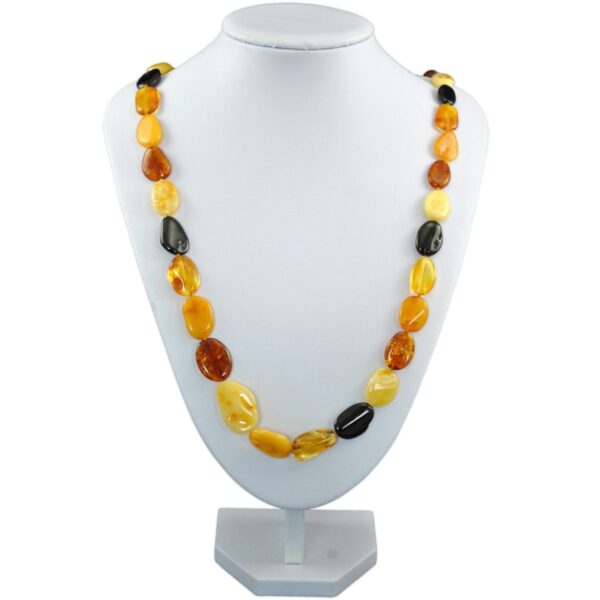 amber-necklace-beads-mix-e1525957586687.jpg