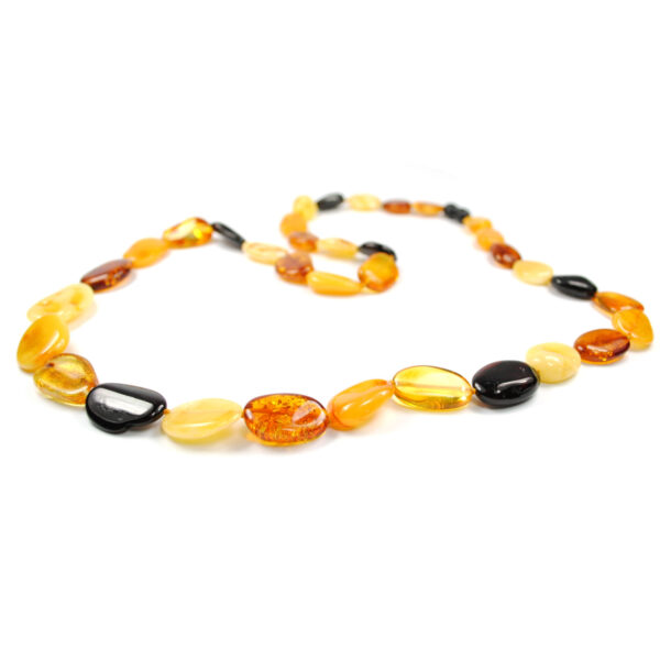 amber-necklace-beads-mix-main.jpg