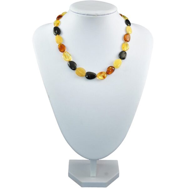 amber-necklace-beads-small-mix-e1525957661636.jpg