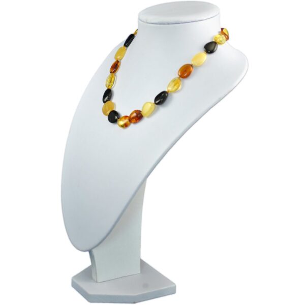 amber-necklace-beads-small-mix-left-e1525957682281.jpg