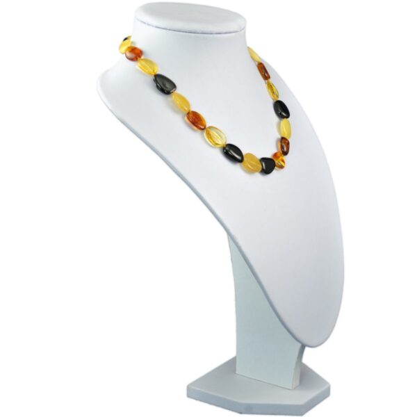 amber-necklace-beads-small-mix-right-e1525957707840.jpg