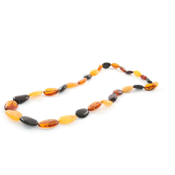amber-necklace-beans-mix.jpg