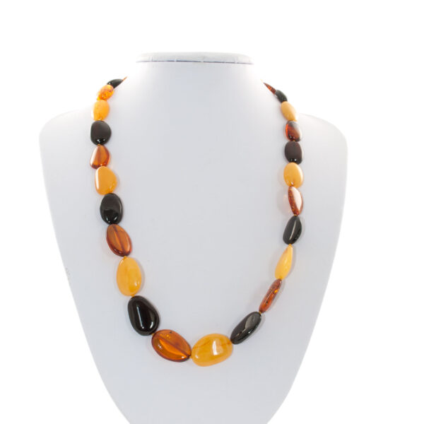 amber-necklace-beans-mix-w.jpg