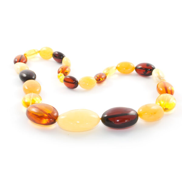 amber-necklace-big-beans-mix.jpg
