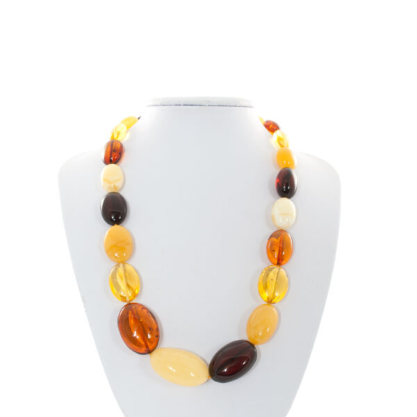 amber-necklace-big-beans-mix-w.jpg