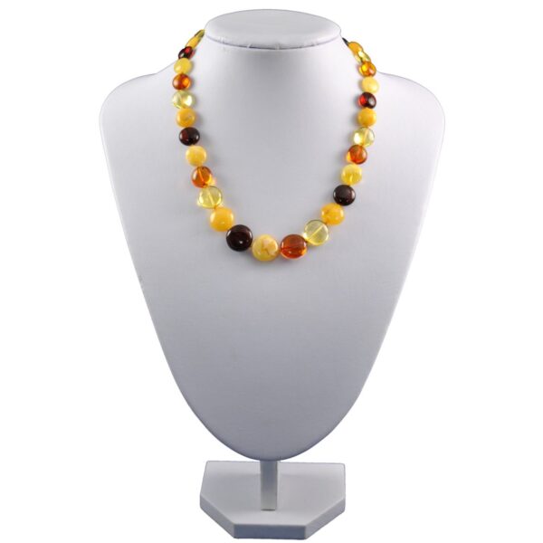 amber-necklace-blown-pills-e1525954562604.jpg