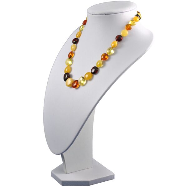 amber-necklace-blown-pills-left-e1525954600691.jpg