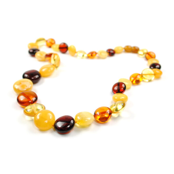 amber-necklace-blown-pills-main-1.jpg