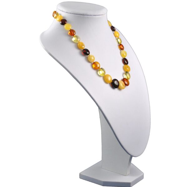 amber-necklace-blown-pills-right-e1525954636290.jpg