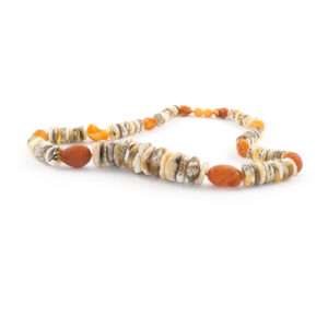 amber-necklace-buttons-and-stones