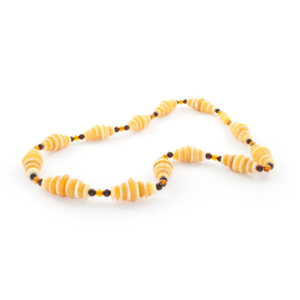 amber-necklace-buttons-composite.jpg