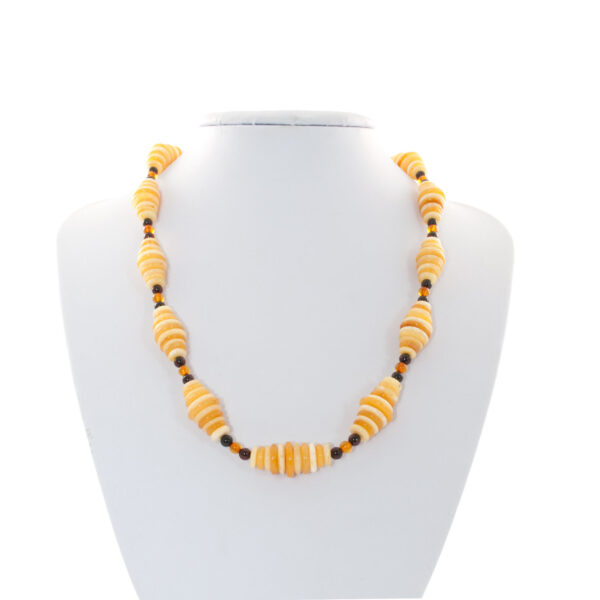 amber-necklace-buttons-composite-w.jpg