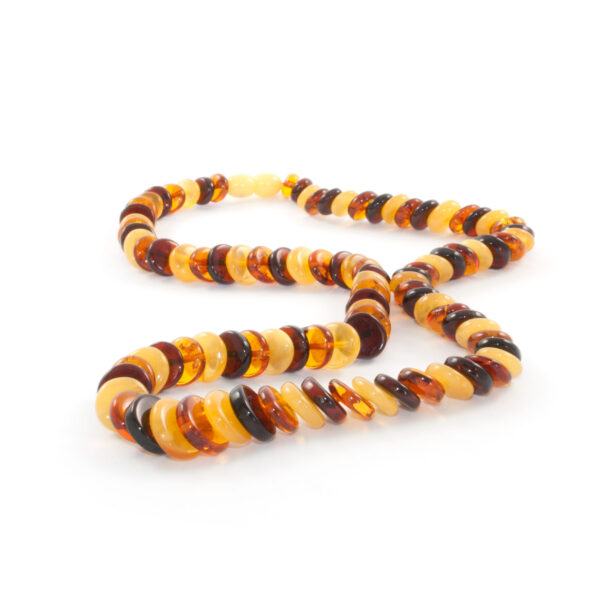 amber-necklace-buttons-mix.jpg