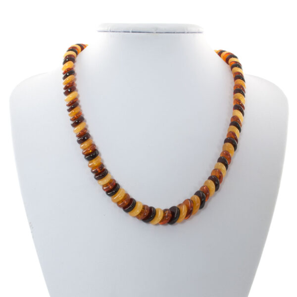 amber-necklace-buttons-mix-w.jpg