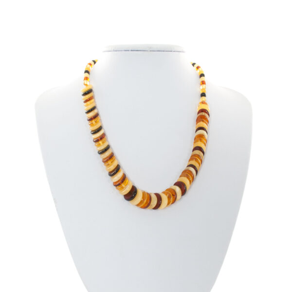 amber-necklace-buttons-round-mix-w.jpg