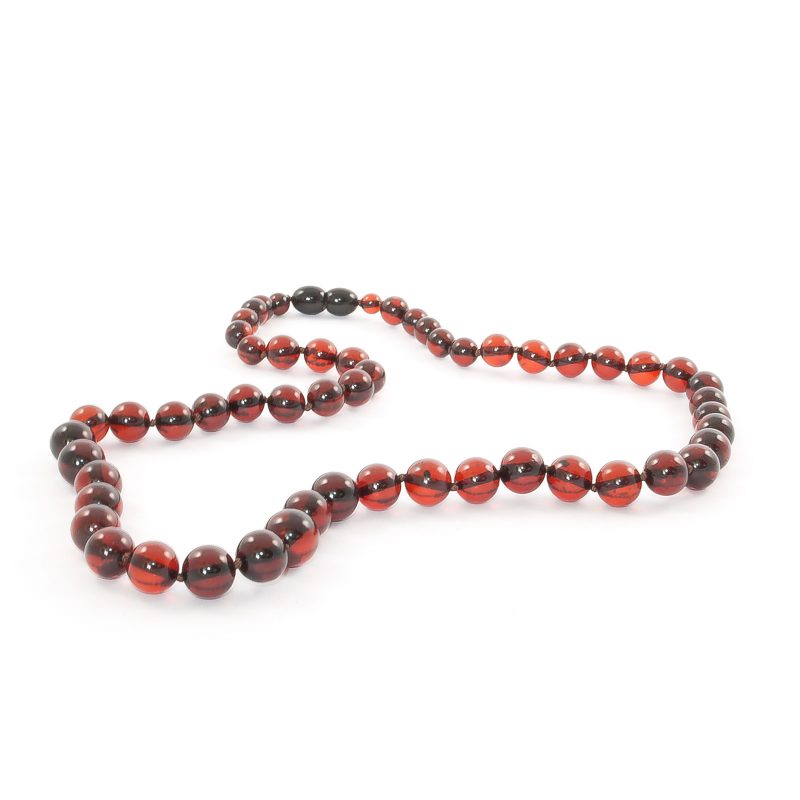 amber-necklace-cherry-rounds