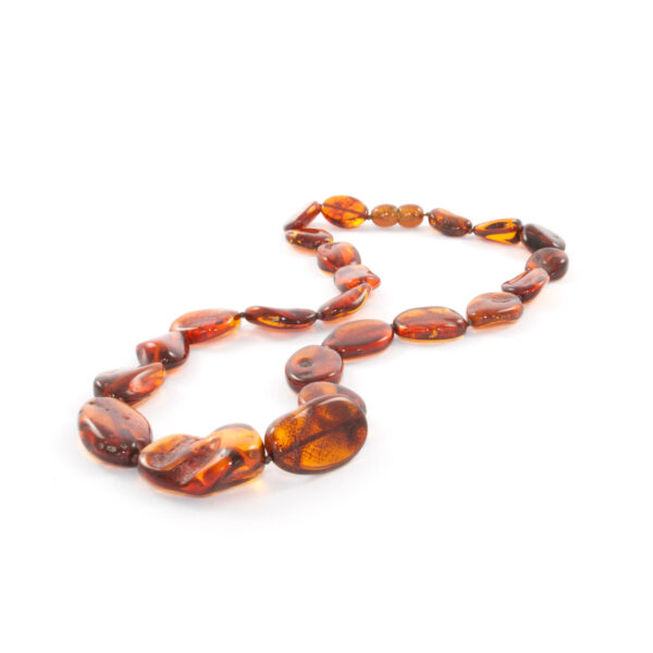amber-necklace-cognac-amber-beads.jpg