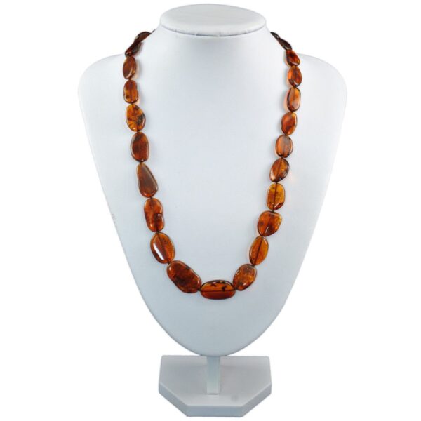 amber-necklace-cognac-beads-e1525957737856.jpg