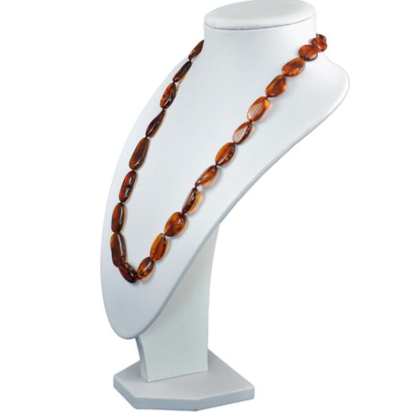 amber-necklace-cognac-beads-left-e1525957762102.jpg