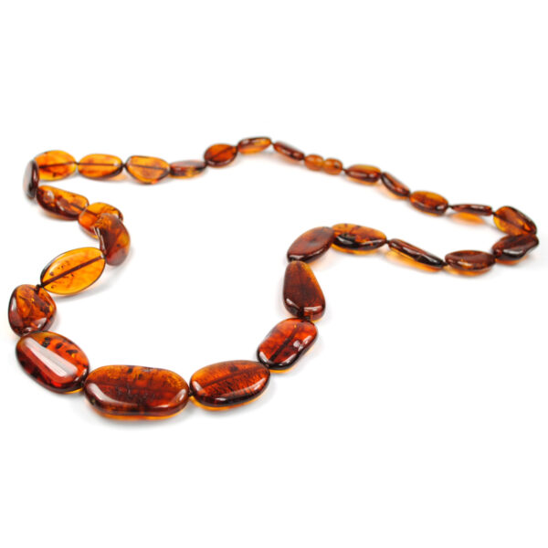 amber-necklace-cognac-beads-main.jpg