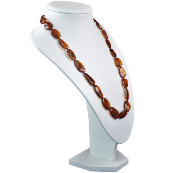 amber-necklace-cognac-beads-right-e1525957783909.jpg