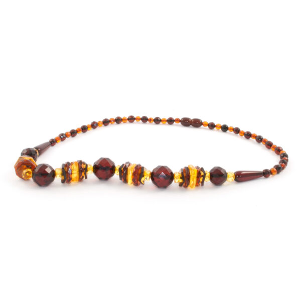 amber-necklace-cognac-cherry-faceted.jpg