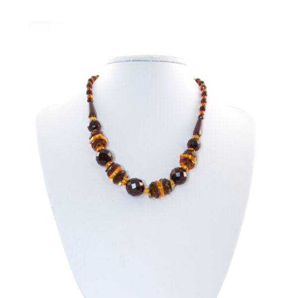 amber-necklace-cognac-cherry-faceted-w.jpg