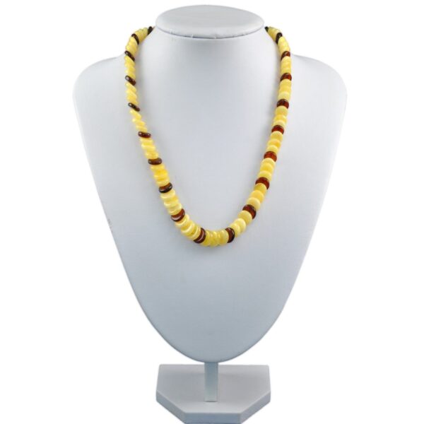 amber-necklace-cognac-matte-mix-e1525958814744.jpg