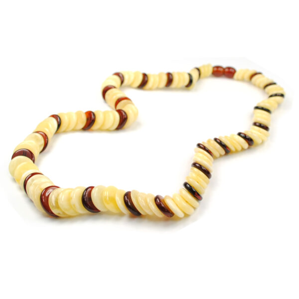 amber-necklace-cognac-matte-mix-main.jpg
