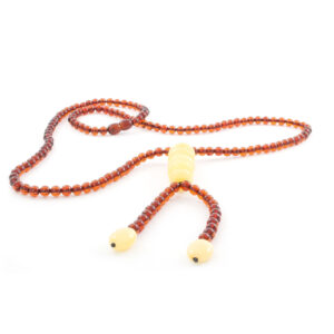 amber-necklace-cognac-prndant