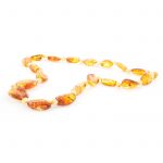 amber-necklace-cognac-stones