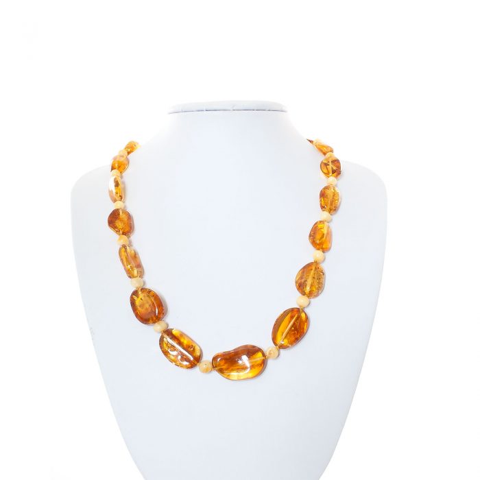 amber-necklace-cognac-stones-FRONT amber-necklace-cognac-stones-FRONT